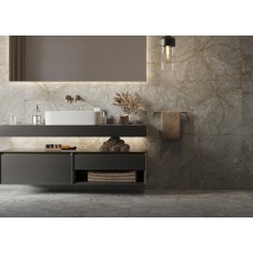 Плитка K-2003/MR/600x1200x10 (1,44 кв.м.)