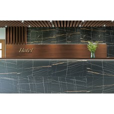 Плитка K-1004/MR/600x1200x11 (1,44 кв.м.)