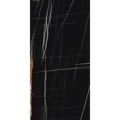 Плитка K-1004/MR/600x1200x11 (1,44 кв.м.)