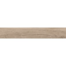Плитка K-2103/SR/200x1200x10 (1,68 кв.м.)
