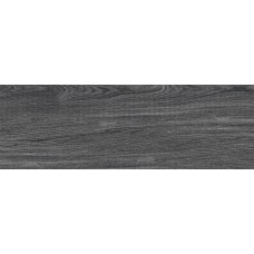 Плитка K-214/MR/200x600x9 (1,08 кв.м.)