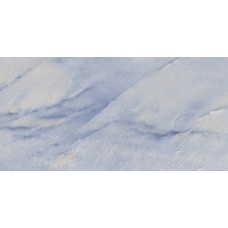 Плитка Pamesa At.Bahia Blue 60x120 (F) (1,44 кв.м.)