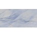 Плитка Pamesa At.Bahia Blue 60x120 (F) (1,44 кв.м.)