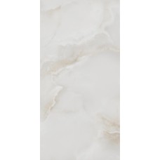 Плитка Pamesa Cr.Amarna Shell 60x120 Leviglass (1,44 кв.м.)