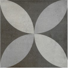 Плитка Pamesa Art Lepic 22,3x22,3 (1 кв.м.)