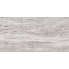 Плитка Qua Sg Lienzo 60x120 Full Lap (1,44 кв.м.)
