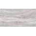 Плитка Qua Sg Lienzo 60x120 Full Lap (1,44 кв.м.)