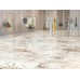 Плитка Qua Creme Blanc 60x120 Full Lap (1,44 кв.м.)