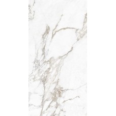 Плитка Qua Creme Blanc 60x120 Full Lap (1,44 кв.м.)
