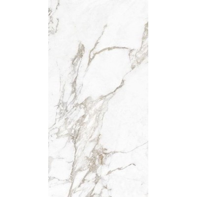 Плитка Qua Creme Blanc 60x120 Full Lap (1,44 кв.м.)