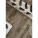 Плитка Айконик Мока 20x160 Рет (1,280 кв.м.)