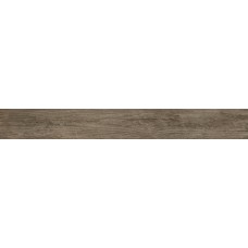 Плитка Айконик Мока 20x160 Рет (1,280 кв.м.)