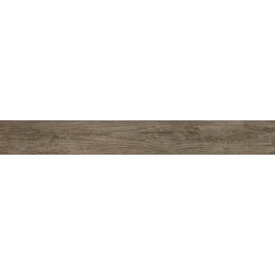 Плитка Айконик Мока 20x160 Рет (1,280 кв.м.)