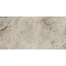 Плитка Гранитея G272-Kykazar Beige 600х1200 MR (2,16 кв.м)