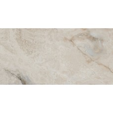 Плитка Гранитея G272-Kykazar Beige 600х1200 MR (2,16 кв.м)