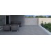 Плитка Artceramic Berrys Grey 60x120 Glossy (1,44 кв.м.)