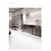 Плитка Artceramic D.G White 60x60 Glossy (1,44 кв.м.)
