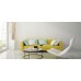 Плитка Artceramic Hope White 60x120 Glossy (1,44 кв.м.)
