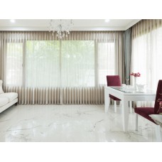 Плитка Artceramic Marshy White 60x60 Glossy (1,44 кв.м.)