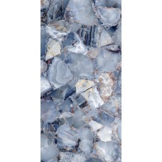 Плитка Artceramic Ancient Ice 60x120 High Glossy (1,44 кв.м.)