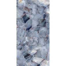 Плитка Artceramic Ancient Ice 60x120 High Glossy (1,44 кв.м.)