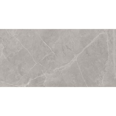 Плитка Artceramic Berrys Grey 60x120 Glossy (1,44 кв.м.)