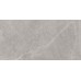 Плитка Artceramic Berrys Grey 60x120 Glossy (1,44 кв.м.)