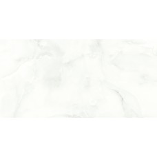 Плитка Artceramic Hope White 60x120 Glossy (1,44 кв.м.)