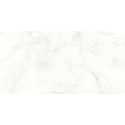 Плитка Artceramic Hope White 60x120 Glossy (1,44 кв.м.)
