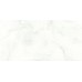 Плитка Artceramic Hope White 60x120 Glossy (1,44 кв.м.)