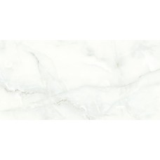 Плитка Artceramic Hope White 60x120 Glossy (1,44 кв.м.)