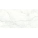 Плитка Artceramic Hope White 60x120 Glossy (1,44 кв.м.)