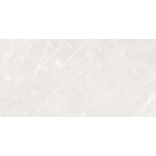 Плитка Artceramic Nevada Blanco 60x120 Glossy (1,44 кв.м.)