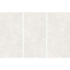 Плитка Artceramic Nevada Blanco 60x120 Glossy (1,44 кв.м.)
