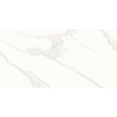 Плитка Artceramic Satvario Royal 60x120 Glossy (1,44 кв.м.)