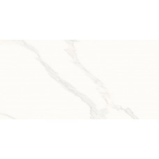 Плитка Artceramic Satvario Royal 60x120 Glossy (1,44 кв.м.)