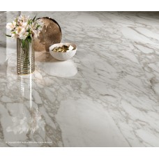 Плитка Marvel Edge Royal Calacatta 50x110 (1,65 кв.м)