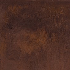 Плитка Blaze Corten 75x75 (1,125 кв.м.)