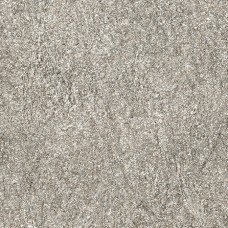 Плитка Dolmen Pro Cenere Squares Mix 4 34x34 (0,4624 кв.м.)