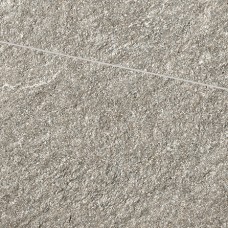 Плитка Dolmen Pro Cenere Squares Mix 4 34x34 (0,4624 кв.м.)
