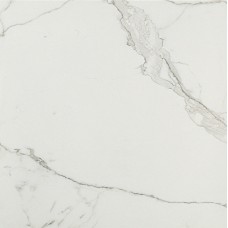 Плитка Marvel Calacatta Extra 60x60 Lappato (1,08 кв.м.)