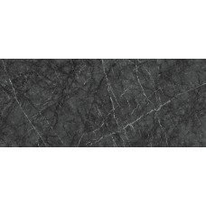 Плитка Marvel Dream Grigio Intenso 120х278 Lappato (3,336 кв.м.)