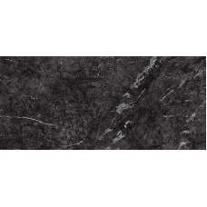 Плитка Marvel Dream Grigio Intenso 50x110 (1,65 кв.м)