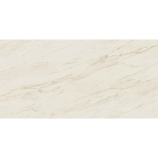 Плитка Marvel Pro Cremo Delicato 75x150 Lapp (1.125 кв.м)