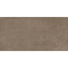 Плитка Raw Mud 20 mm 60x120 (0,72кв.м)