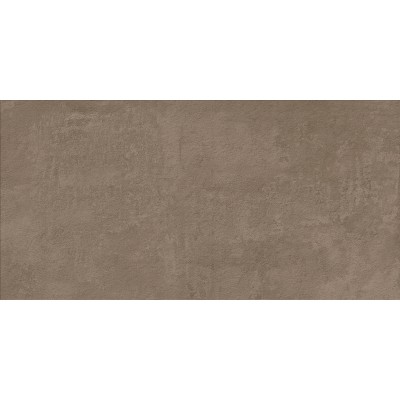 Плитка Raw Mud 20 mm 60x120 (0,72кв.м)