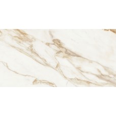 Плитка Baldocer Adaggio Gold Pulido 60x120 (1,44 кв.м.)