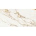 Плитка Baldocer Adaggio Gold Pulido 60x120 (1,44 кв.м.)