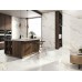 Плитка Baldocer Adaggio Gold Pulido 60x120 (1,44 кв.м.)