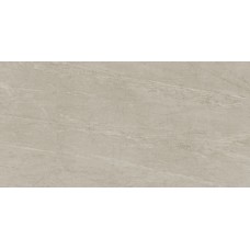 Плитка Baldocer Greystone Sand Matt 60x120 (1,44 кв.м.)